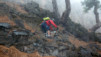 Canaries_13_Pico_Nieve_024