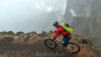 Canaries_13_Pico_Nieve_026