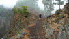 Canaries_13_Pico_Nieve_027
