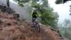 Canaries_13_Pico_Nieve_028