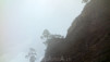 Canaries_13_Pico_Nieve_029