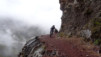Canaries_13_Pico_Nieve_030