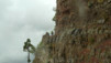 Canaries_13_Pico_Nieve_031