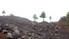 Canaries_13_Pico_Nieve_032