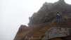 Canaries_13_Pico_Nieve_033
