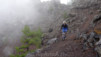 Canaries_13_Pico_Nieve_034