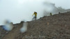 Canaries_13_Pico_Nieve_035