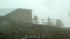 Canaries_13_Pico_Nieve_036