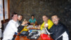 Canaries_13_Pico_Nieve_038