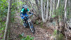 Canaries_13_Puntallana_086