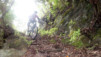 Canaries_13_Puntallana_092