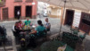Canaries_13_Puntallana_122