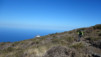Canaries_13_Roque_Muchachos_001