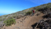 Canaries_13_Roque_Muchachos_002