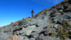 Canaries_13_Roque_Muchachos_003