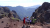 Canaries_13_Roque_Muchachos_004