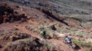 Canaries_13_Roque_Muchachos_005