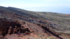 Canaries_13_Roque_Muchachos_006