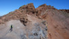 Canaries_13_Roque_Muchachos_008