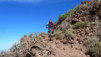 Canaries_13_Roque_Muchachos_009
