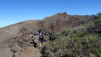 Canaries_13_Roque_Muchachos_011