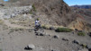 Canaries_13_Roque_Muchachos_012