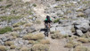 Canaries_13_Roque_Muchachos_013