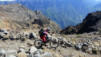 Canaries_13_Roque_Muchachos_014