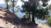Canaries_13_Roque_Muchachos_016