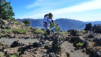 Canaries_13_Roque_Muchachos_017
