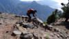 Canaries_13_Roque_Muchachos_018