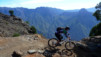 Canaries_13_Roque_Muchachos_019