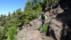 Canaries_13_Roque_Muchachos_020