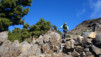 Canaries_13_Roque_Muchachos_021