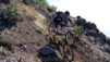 Canaries_13_Roque_Muchachos_022