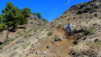 Canaries_13_Roque_Muchachos_023