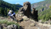 Canaries_13_Roque_Muchachos_024