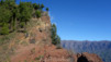 Canaries_13_Roque_Muchachos_028