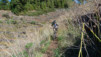 Canaries_13_Roque_Muchachos_031