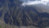 Canaries_13_Roque_Muchachos_032