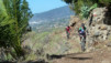 Canaries_13_Roque_Muchachos_037