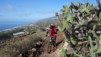 Canaries_13_Roque_Muchachos_040