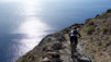 Canaries_13_Roque_Muchachos_042