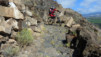 Canaries_13_Roque_Muchachos_043