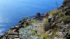 Canaries_13_Roque_Muchachos_044