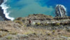 Canaries_13_Roque_Muchachos_045