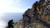 Canaries_13_Roque_Muchachos_046