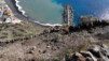 Canaries_13_Roque_Muchachos_047