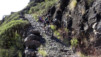 Canaries_13_Roque_Muchachos_048