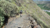 Canaries_13_Roque_Muchachos_049